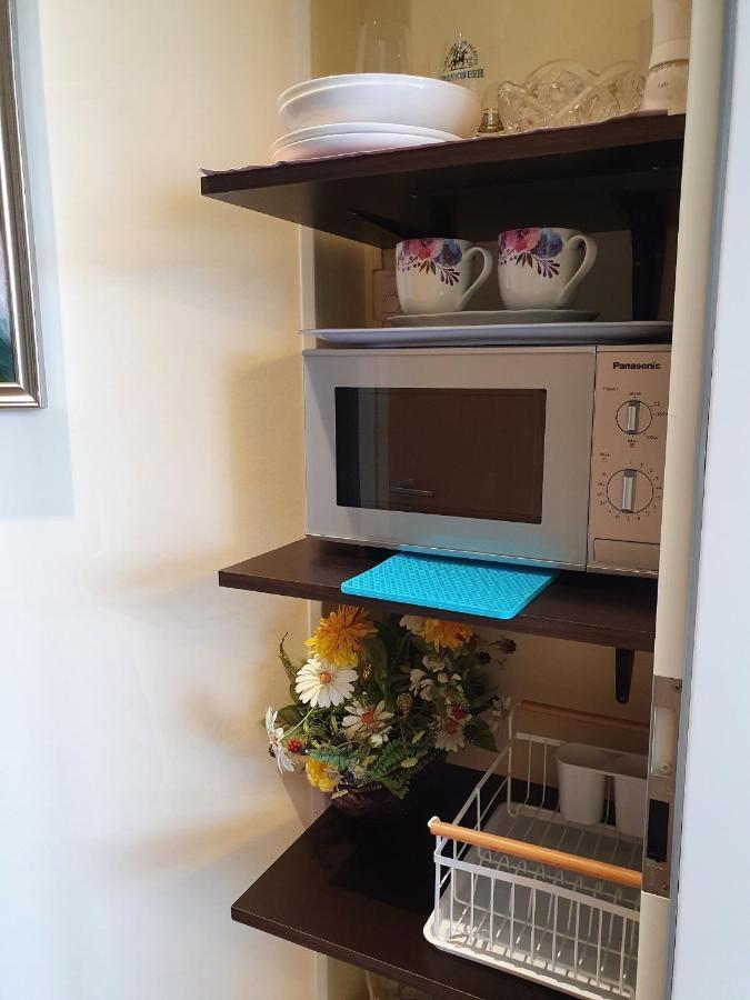 Luxusappartement Mitten In Leipzig Neueroeffnung ! מראה חיצוני תמונה